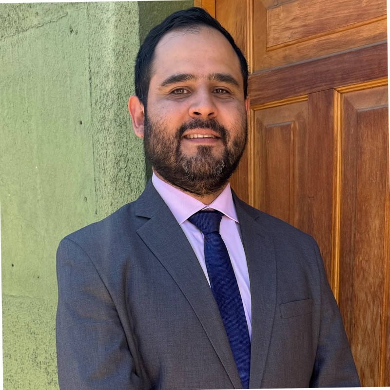 Foto de Zúñiga y Asociados